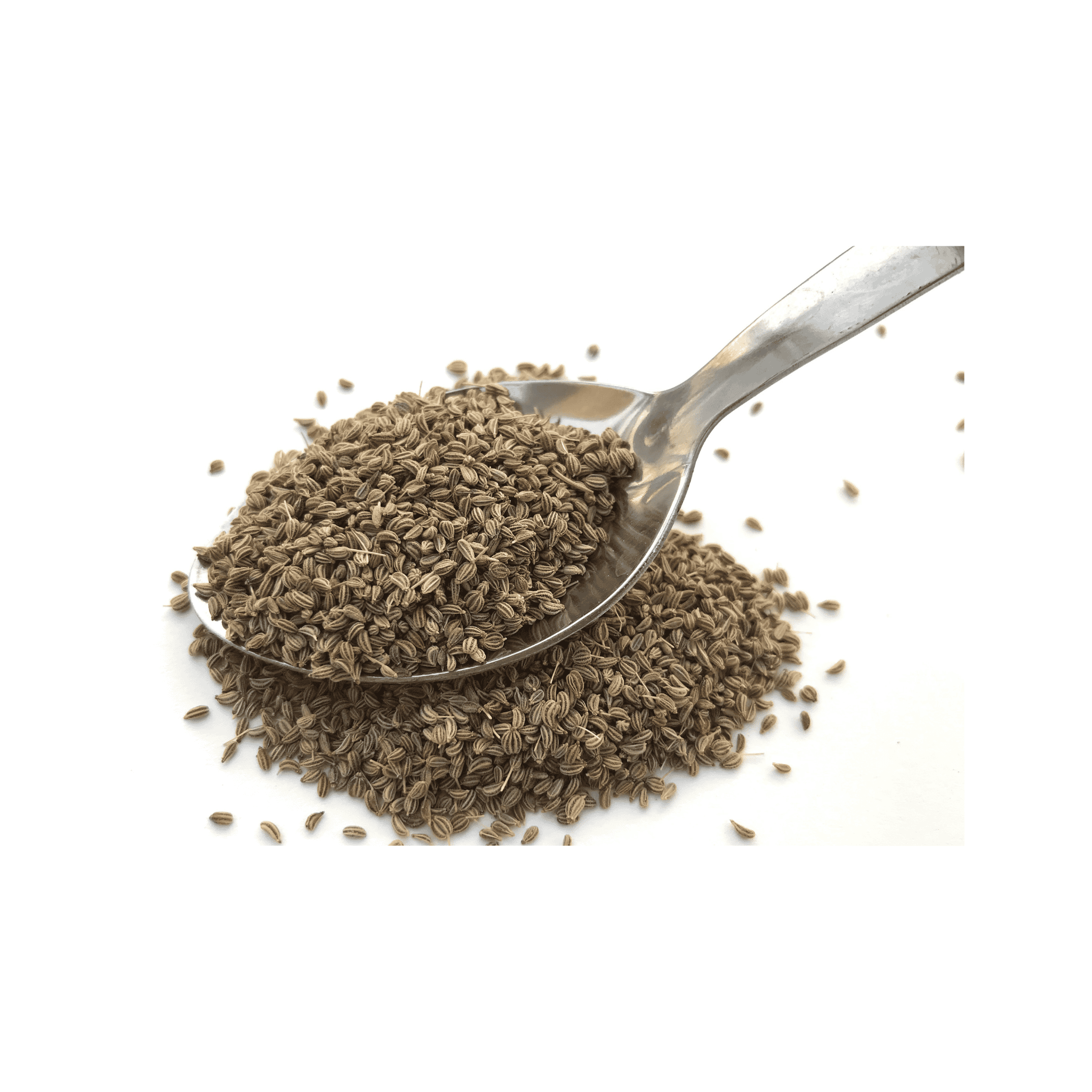 Carom Seeds Ajwain (اجوائن) 150+ Seeds