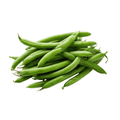 Cluster Beans (گَوارا) 250+ Seeds