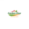Garden Ghar - Home