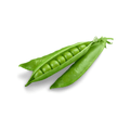 All Time Best Green Peas (مٹر) 30+ Seeds
