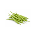 Green Raddish Pods (مونگرے) 140+ Seeds